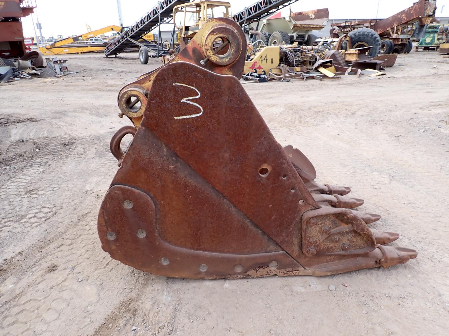 ./imagenes/INVOICE/2019/16292/CUCHARON DE 48 PULGADAS (5).JPG